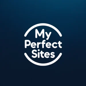 myperfectsites logo